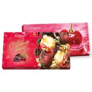 НГ Вишня Cherry Season (обечайка) (фасовка 210г) (Кутюрье) 10