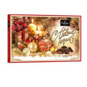 НГ Ассорти Красная (фасовка 250г) (Кутюрье) 10