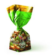 НГ В орешках спрятались Бурундучки ассорти (Сергиев-Посад) 03