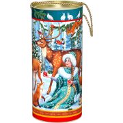Туба В гостях у сказки Н340 (на 2000г) (ТМПК) 18