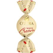 ОЗера White cream (КДВ) 03