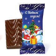 НГ Мечта Ассорти (Люси) 02