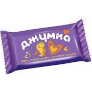 Джумка mini (КДВ) 03