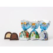 НГ Вологодская сказка (Атаг) 03