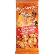 Курага Петровна с миндалем (КДВ) 05