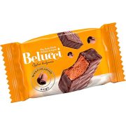 Беллучи со вкусом шоколада (КДВ) 1,2