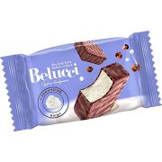 Беллучи со вкусом сливок (КДВ) 1,2