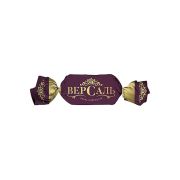 ВерSaль (КДВ) 05
