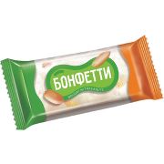 Бонфетти нуга с арахисом (КДВ) 04