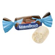 Харитоша молочно-вафельный батончик (КДВ) 06