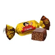 Джек с вафельной крошкой (Конти) 06