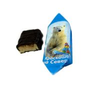 Краскоша на Севере (Краскон) 04
