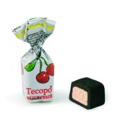 Тесоро вишневый (Краскон) 03