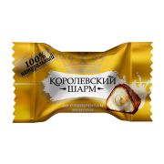 Шарм Королевский Сливки (Лаконд) 1,7