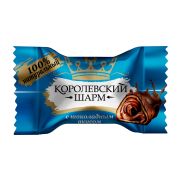Шарм Королевский Шоколад (Лаконд) 1,7