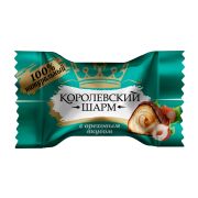 Шарм Королевский Орех (Лаконд) 1,7