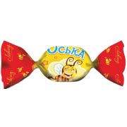 Оська желейные (Лаконд) 04