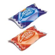 Фонарики (Рот-Фронт) 02