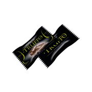 TRUFFО (Трюффо) (фасовка 500г) (АНТ) 06