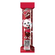 Cho co-te Stick Кола и взрывная карамель (Шо-Котэ) (Эссен) 04
