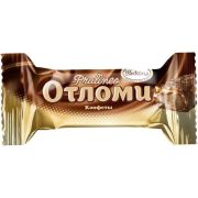 Отломи PRALINEO (Пралине) (Акконд) 03