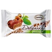 Добрянка Десерт Делямусс фундук (Акконд) 02
