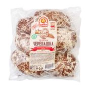 Черепашка (фасовка 350г) (КонТех) 12