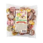 Фруктовое ассорти (фасовка 350г) (КонТех) 12