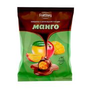 Манго в темной глазури (Fruitstory) (КДВ) 05