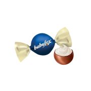 BabyFox Galaxy sphere молочный в шоколаде (БэбиФокс ) (КДВ) 03