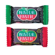 PastilLove Пастила ассорти (фасовка 500г) (Алекс) 08