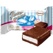 Птица дивная Десерт (Акконд) 03