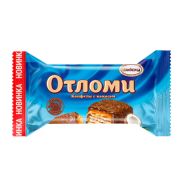 Отломи вкус кокоса (Акконд) 02