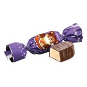 Мишаня  (Донко) 06