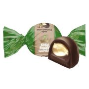 Кабы я была Царица вкус грецкого ореха (Свитлайф) 04