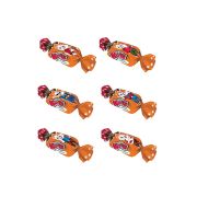 Cho co-te Stick Мягкая карамель (Шо-Котэ) (Эссен) 04