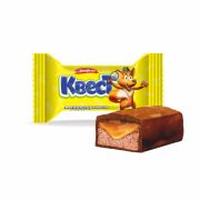 Квест (Quest) (фасовка 500г) (Жако) 10