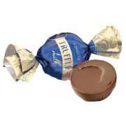 Трюфель молочный (фасовка 500г) (Эссен) 10