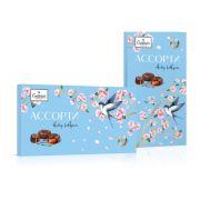 Ассорти Прикосновение Весны Ласточка (фасовка 130г) (Кутюрье) 14