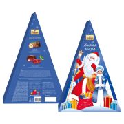 НГ Зимняя сказка (фасовка 125г) (Кутюрье) 14