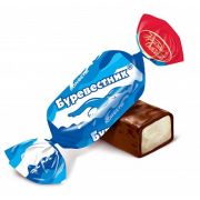 Буревестник (Бабаевский) 07