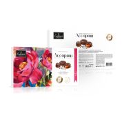 Ассорти Пионы (фасовка 130г) (Кутюрье) 14