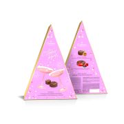 НГ Брызги шампанского (фасовка 125г) (Кутюрье) 14