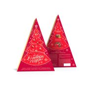 НГ Счастливые моменты (фасовка 125г) (Кутюрье) 14