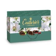 Лилии набор (фасовка 320г) (Кутюрье) 04