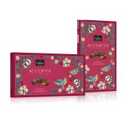 Ассорти Моменты наслаждения (фасовка 130г) (Кутюрье) 14