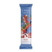 НГ Jelly Лошадка вкус колы (Джелли) (Шоколадный Кутюрье) 03