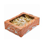 Хворост «Классический» (Южанка) 0,25