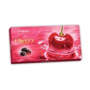 Вишня (CHERRY SEASON) (фасовка 210г) (Кутюрье) 10