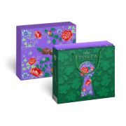 Секрет Present (Sekret) (фасовка 170г) (сумка) (Кутюрье) 06